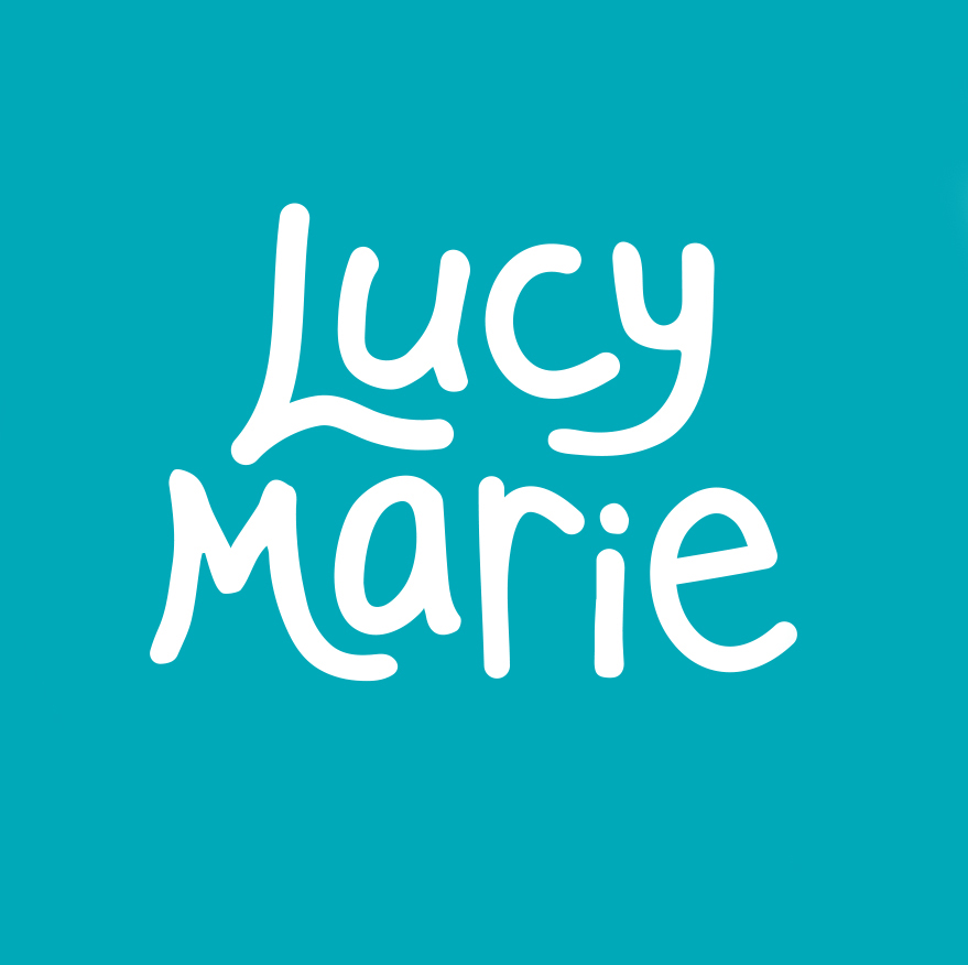 Lucy Marie Design